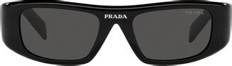 prada pr 20 us|Prada Women's Sunglasses, PR 20WS .